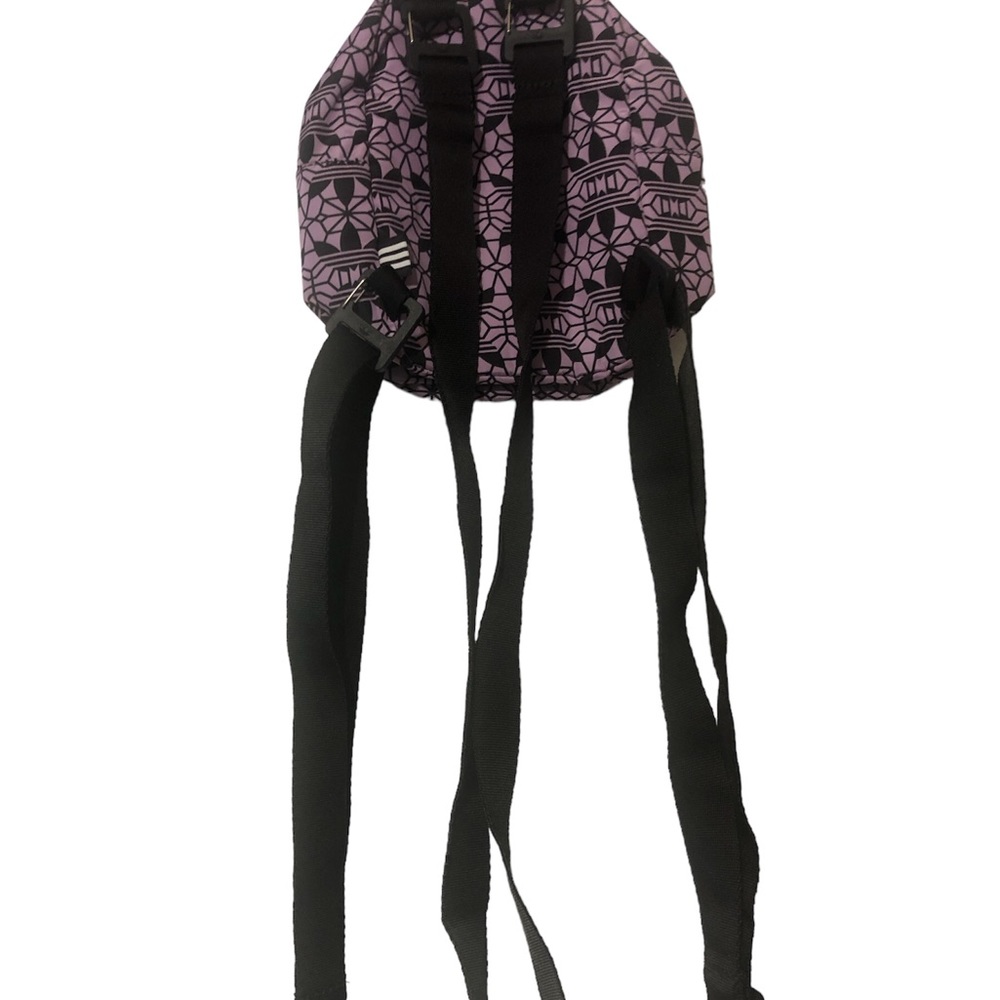Adidas Mini Back Pack - image 7